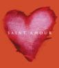 plaisire pour mon amour